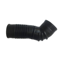 Air Intake Hose Pipe Suitable For Holden Rodeo TF Diesel 2.8L 4Cyl 4JB1-T 1990-2003