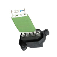 Heater Fan Resistor Suitable For Ford Transit VG VH VJ 2006-2014 3C1H-18B647-AA