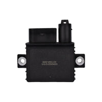Glow Plug Control Unit Module Suitable for BMW 3 Series E92 E93 325d 1221780156