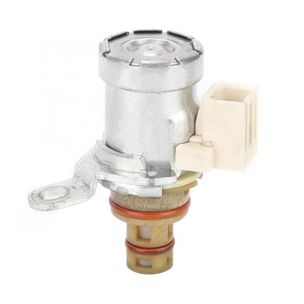 Transmission Torque Converter Clutch Solenoid Suitable For Chrysler Dodge Ram