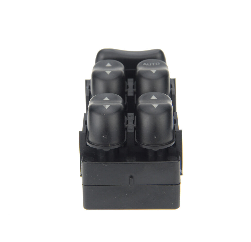 Electric Master Power Window Switch Suitable For Ford AU Falcon / Fairmont / Fairlane XR6 XR8 1998-2002