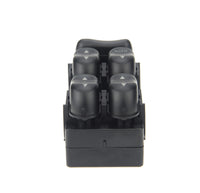 Electric Master Power Window Switch Suitable For Ford AU Falcon / Fairmont / Fairlane XR6 XR8 1998-2002