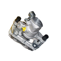 Rear Left & Right Disc Brake Calipers for Mazda 3 BK BL 2003–2014 Volvo C30 FWD