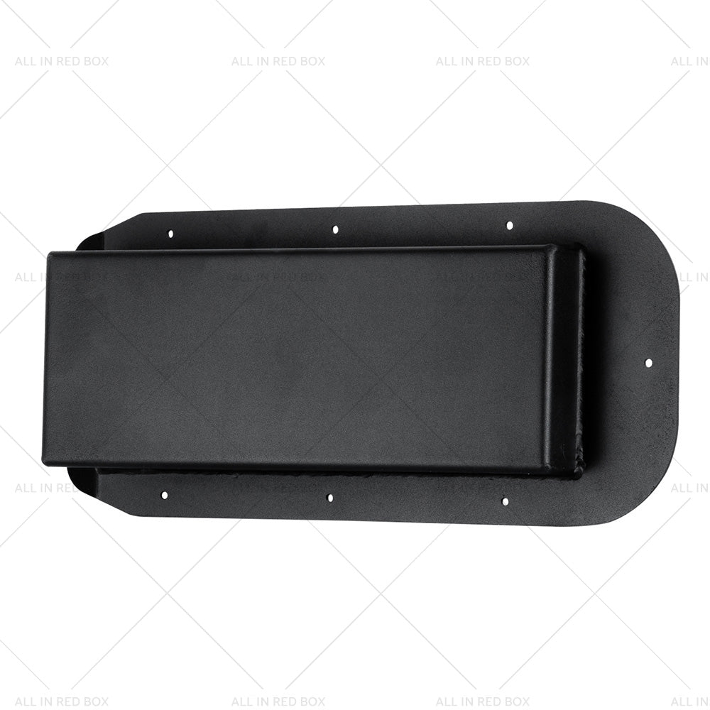 {{ Suitable for VL VN VP VR VS Holden Commodore Drop Box Mounting Plate for Shifter }} - Buy Car Parts Online at {{ Kaka Auto Parts }}.