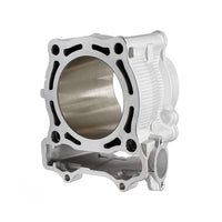 Suitable for Yamaha YZ250F WR250F 01-13 Cylinder Piston Rings Rebuild Kit