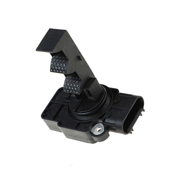 compare product Mass Air Flow Meter Suitable for Holden CAPTIVA CG 2. 2L 01 2015 MAF 2011-09
