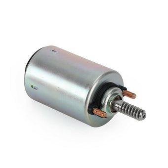 compare product Valvetronic Eccentric Shaft Actuator 11377509295 Suitable For BMW 1 Series 3 Series X1 X3