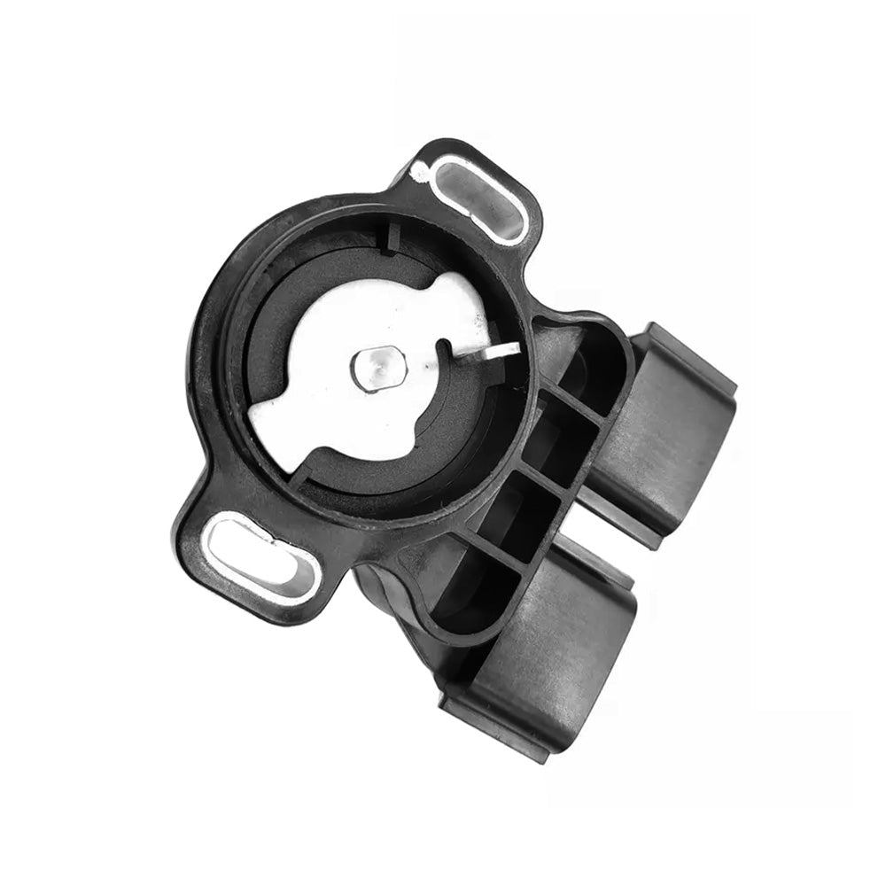 Throttle Position Sensor (TPS) Suitable For Nissan Patrol Y61 ZD30DDTi 2000-2014