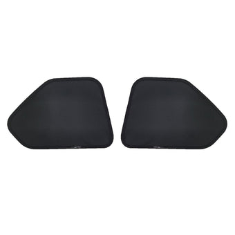 compare product Magnetic Mesh Car Window Sun Shade Blind Suitable For Toyota Prado 150 Series 2009-2024