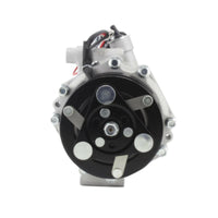 A/C Compressor Suitable For Honda Accord Euro CL 2.4L K24A3 CR-V RD 2.4L K24A1