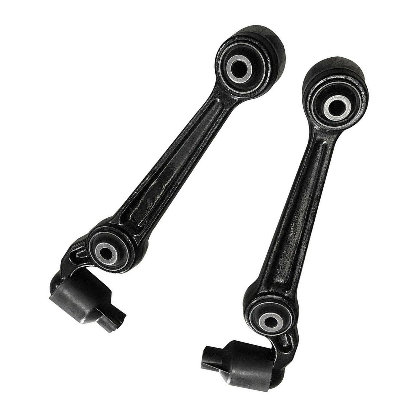 Front Lower Straight Control Arm Left & Right Suitable For Mazda 6 GG GY MPS