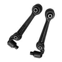 Front Lower Straight Control Arm Left & Right Suitable For Mazda 6 GG GY MPS