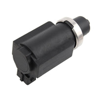 Vacuum Solenoid Valve Suitable For Nissan Pathfinder R51 2005-2015 2.5L / Navara D40 2005-2015