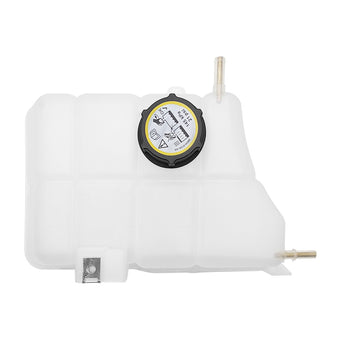compare product Coolant Expansion Tank for Mazda BT50 UP UR 11-20 Ford Ranger PX Diesel 11-15