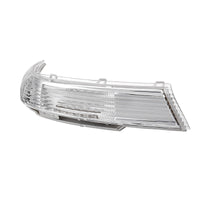 Front Right Wing Mirror Indicator Suitable For VW Touareg 7L 2003-2011