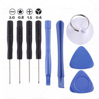 {{ Suitable For iPhone 7 8 Plus  LCD Touch Screen Replacement Digitiser Display Assembly }} - Buy Car Parts Online at {{ Kaka Auto Parts }}.