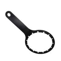 Fuel Oil Filter Sealing Ring Pump Wrench Tool Suitable For LDV V80 V90 2.0 TD