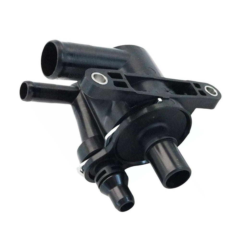 Coolant Separator Suitable for Range Rover Sport Discovery Evoque LR093489