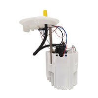 Fuel Pump Module Assembly & Fuel Sender Unit Suitable For Holden Cruze JG 2009-2011 1.8L