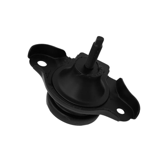 Engine Mount Front & LH & RH Suitable For Honda Jazz GD1 GD3 1.3L 1.5L 4Cyl