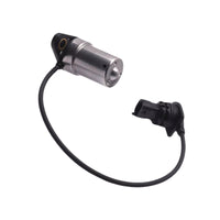 {{ Engine Oil Level Sensor Suitable For Saab 9-3 2005 2.0T 06-09 55353799 24461500 }} - Buy Car Parts Online at {{ Kaka Auto Parts }}.