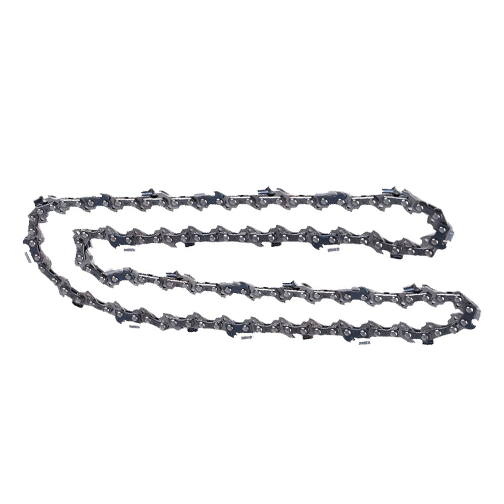 {{ 22  Chainsaw Chain 22inch 0. 325 . 058 86DL Suitable for Baumr-AG Sunseeker }} - Buy Car Parts Online at {{ Kaka Auto Parts }}.