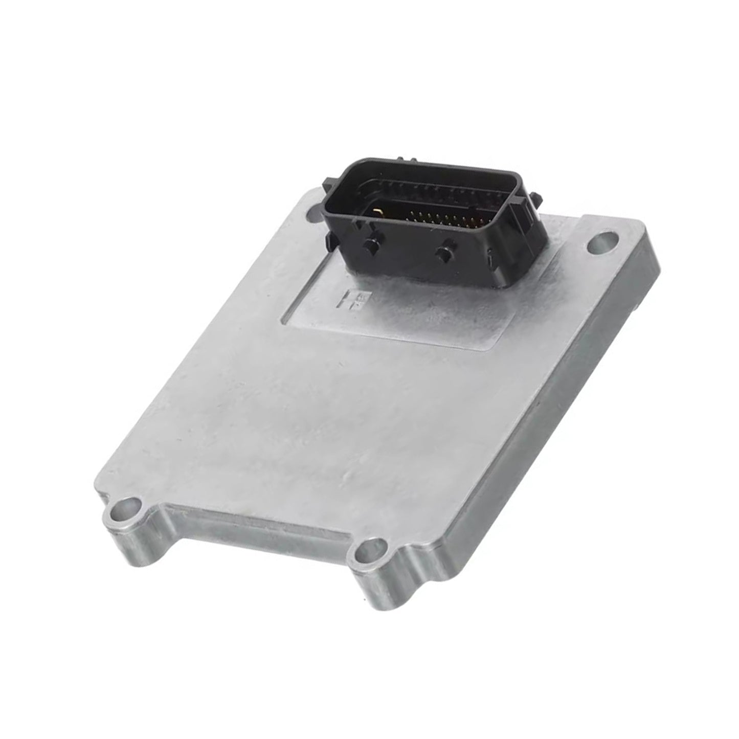 Transmission Control Module Suitable for GM 4L60E 2005-2014 24252114 24234503