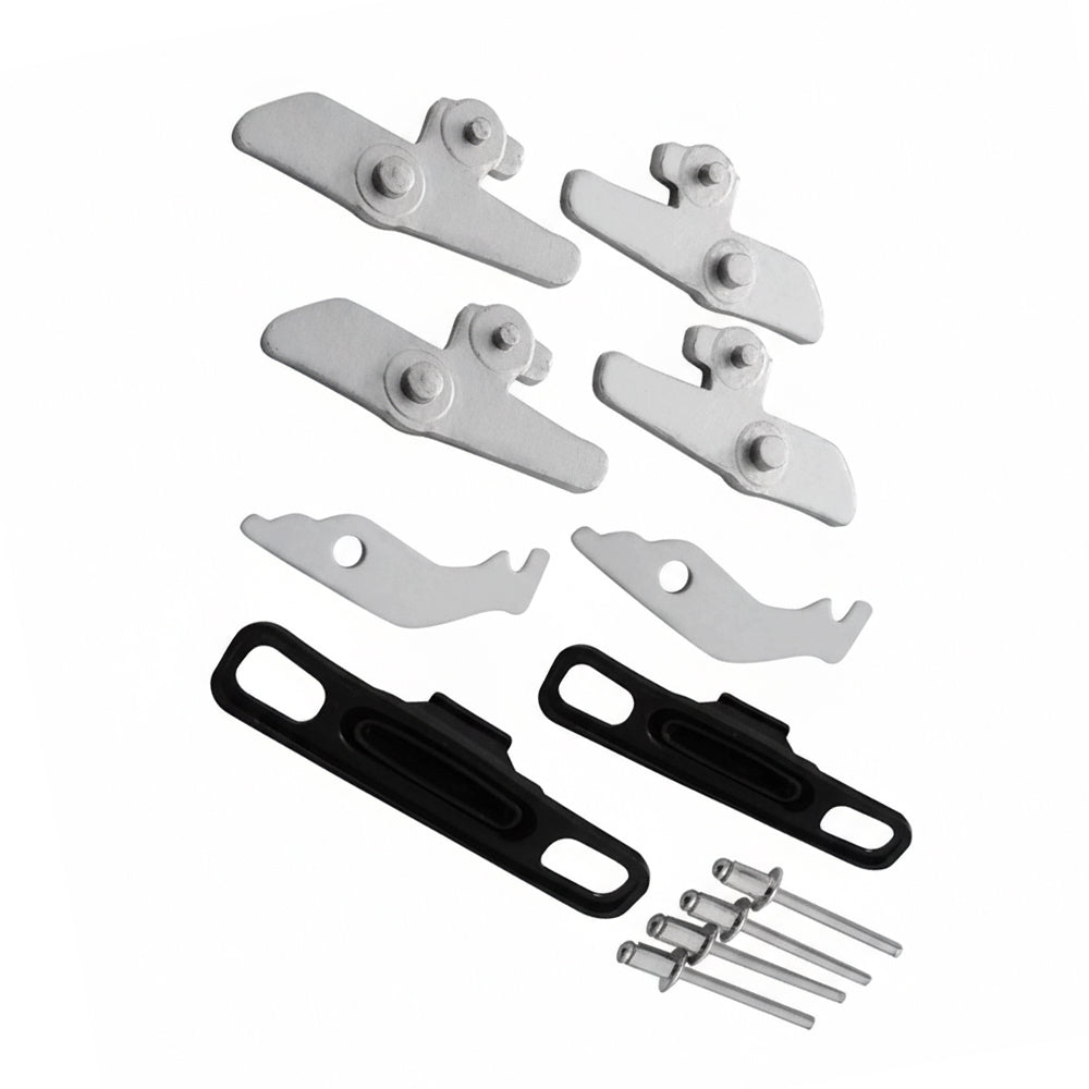 Parking Brake Lever Suitable For Ford F-150 F-250 Expedition 1999-2011