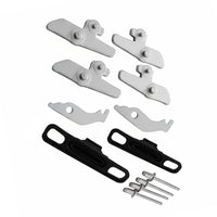 Parking Brake Lever Suitable For Ford F-150 F-250 Expedition 1999-2011