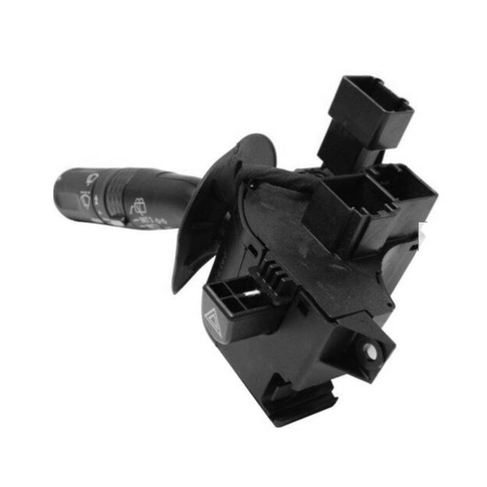 Turn Signal Switch Windshield Wiper Combination Suitable For Ford 2L2Z13K359AAB