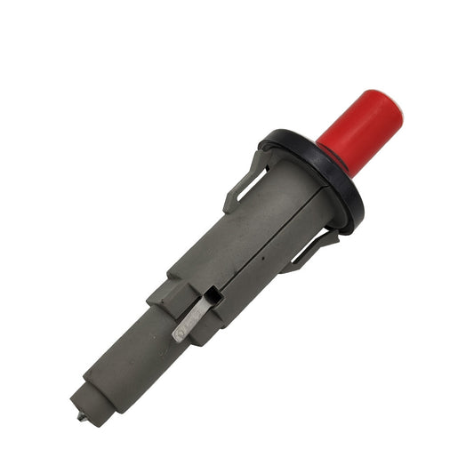 30cm Igniter Assembly Kit Suitable For Weber Q100/Q120/Q200/Q220/Q1000/Q2000