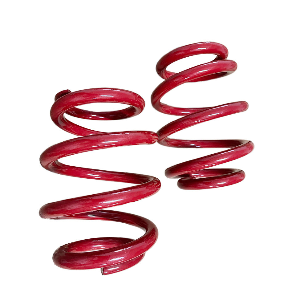 Adjustable Height Coilover Suspension Shock Suitable For Holden VE Commodore Sedan & Wagon