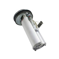 Fuel Pump Suitable for 1997-2002 Jeep Wrangler TJ 2.5L/4.0L 19 Gal