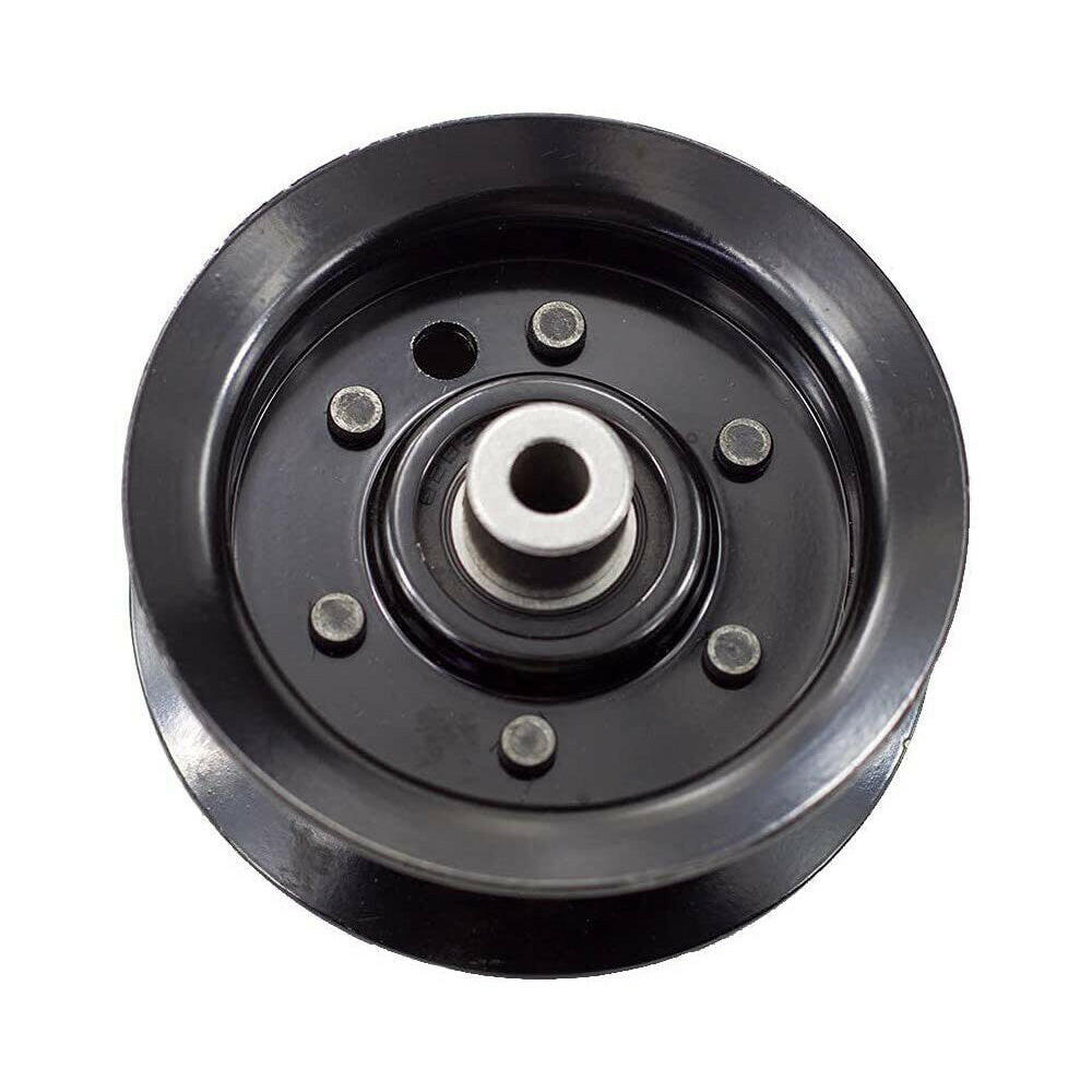 Idler Pulley Suitable For Toro TimeCutter Series Ride On Mowers 106-2175