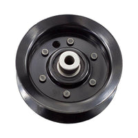 Idler Pulley Suitable For Toro TimeCutter Series Ride On Mowers 106-2175