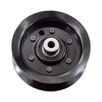 compare product Idler Pulley Suitable For Toro TimeCutter Series Ride On Mowers 106-2175