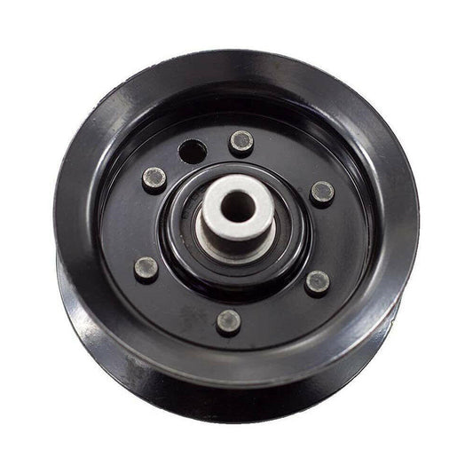 Idler Pulley Suitable For Toro TimeCutter Series Ride On Mowers 106-2175