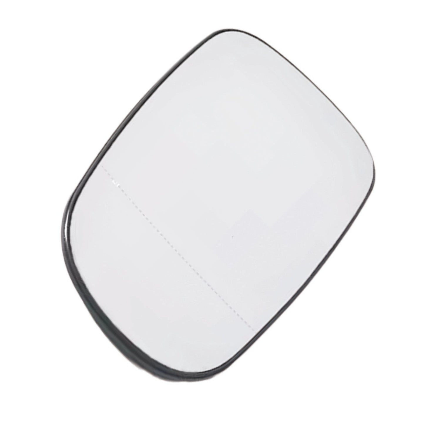 {{ 1 Pair Mirror Glass with Heated Left + Right Suitable for Saab 9-5 9-3 93 03-On }} - Buy Car Parts Online at {{ Kaka Auto Parts }}.