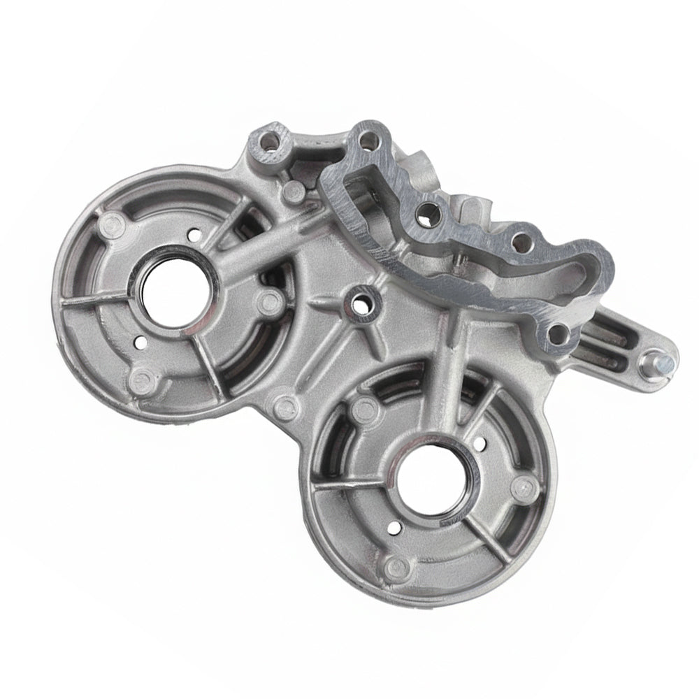 Camshaft Bridge Bracket Suitable For Audi A3 A4 VW Golf GTI 2.0L TFSI Engines