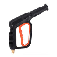{{ High Pressure Hose Nozzle Lengthen Adjustable for Watering Garden Washing Car }} - Buy Car Parts Online at {{ Kaka Auto Parts }}.