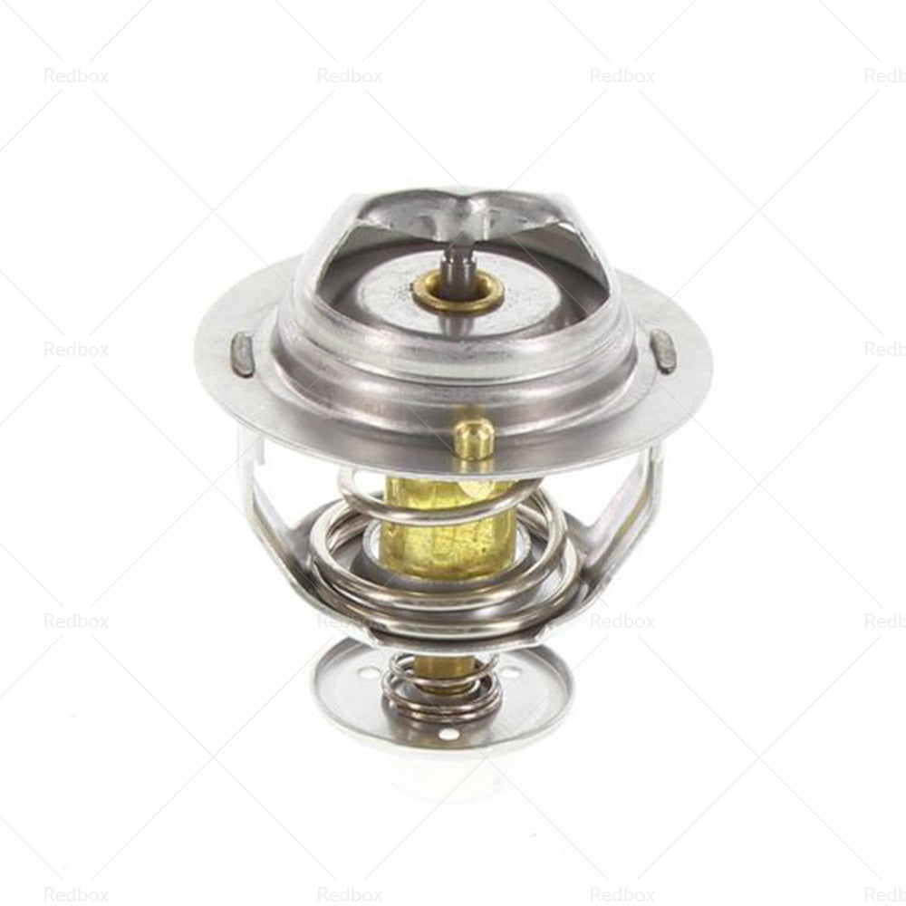 {{ Thermostat For Nissan Patrol Y61 GU UTE TD42 TD42T TD42TI Diesel Engine 98-12 }} - Buy Car Parts Online at {{ Kaka Auto Parts }}.