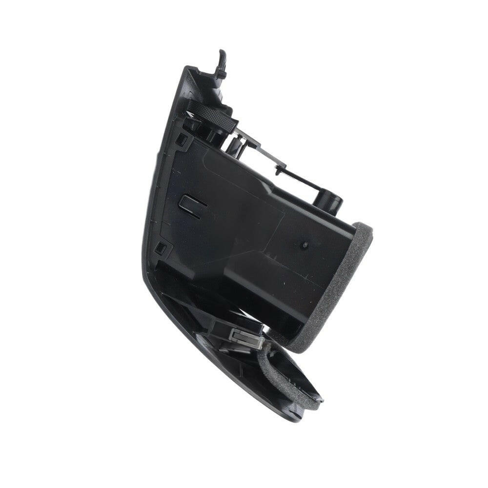 Instrument Panel Side Air Outlet Suitable for Mitsubishi Pajero 2006-2020 8030A060