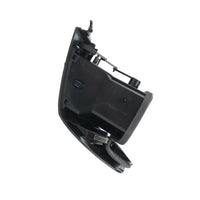 Instrument Panel Side Air Outlet Suitable for Mitsubishi Pajero 2006-2020 8030A060