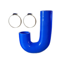 Turbo Hose Intercooler Hose Suitable For Mitsubishi Pajero 3.2 DI-D 2000-2006 1505A359