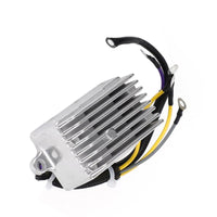 Regulator Suitable For Johnson Evinrude 40-45HP 1992-1995 0585001 0584476 1934476
