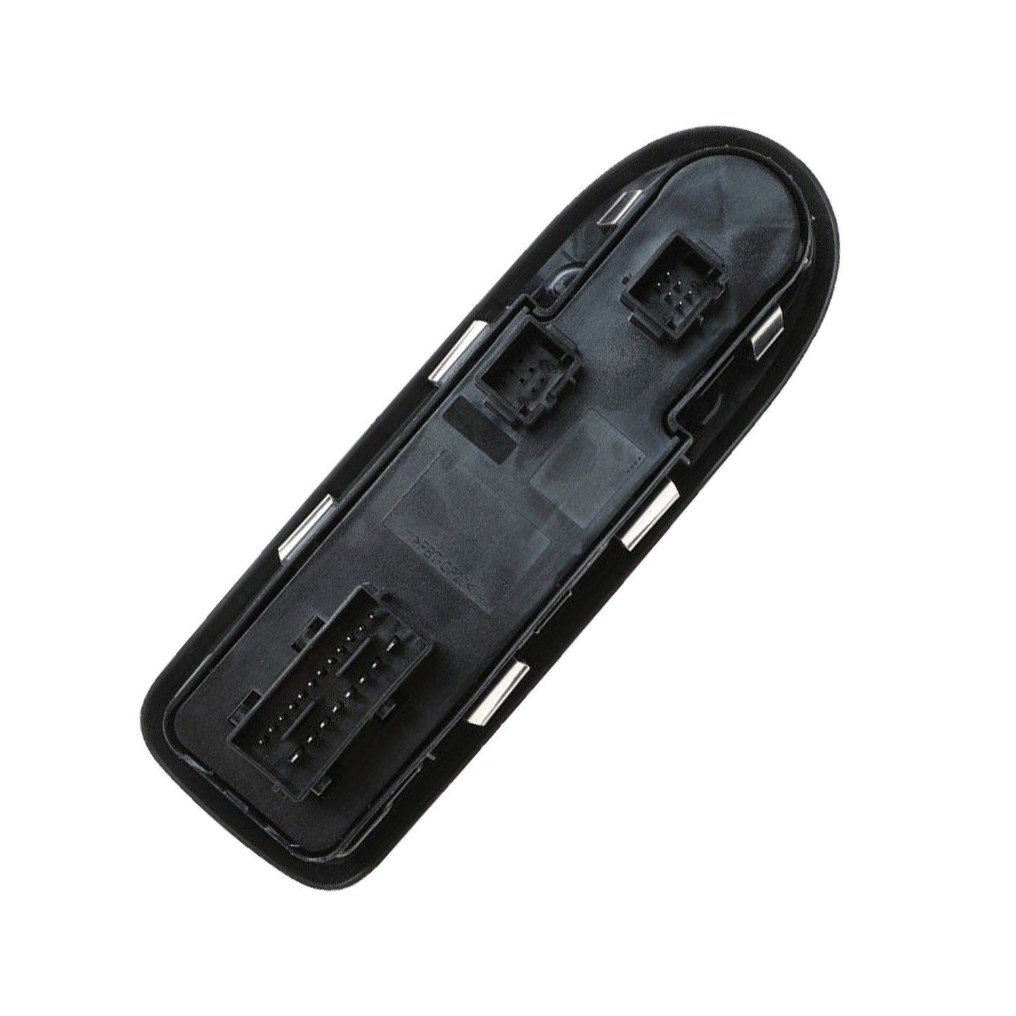 Master Power Window Switch Suitable For Peugeot 308 Hatchback & Wagon 5 Door 2008–2013
