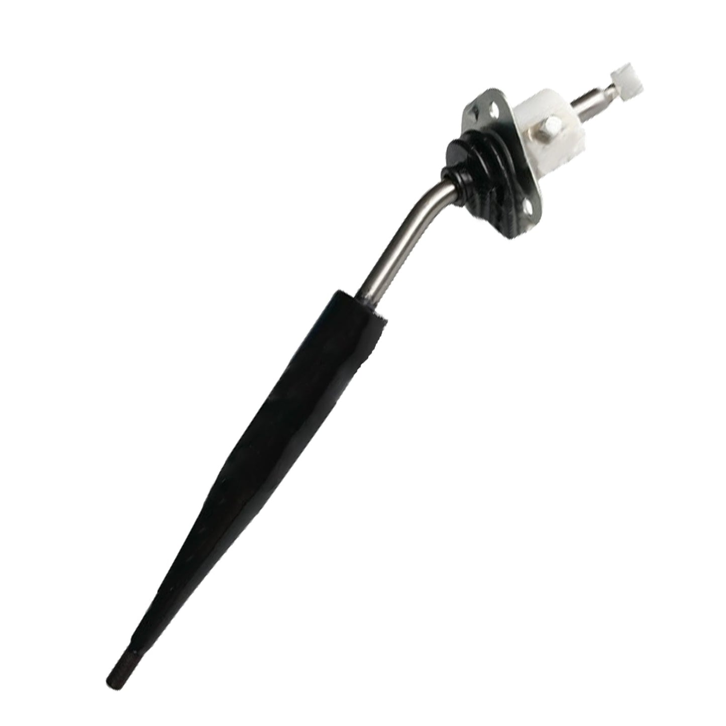 Gear Stick Shift Assembly With Bushes Suitable For Holden TF Rodeo 4WD 97- 02