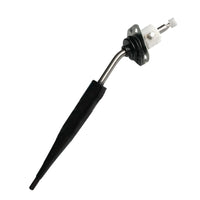 Gear Stick Shift Assembly With Bushes Suitable For Holden TF Rodeo 4WD 97- 02