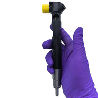 Fuel Injector Suitable For Mercedes W176 W204 W212 W246 OM651 A6510702387 Diesel