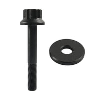 Crank Harmonic Balancer Bolt Suitable For Chevy LS1 LS2 LS3 LS6 234-2503